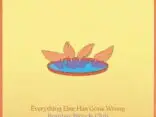 ALBUM REVIEW: Bombay Bicycle Club - Everything Else Has Gone Wrong