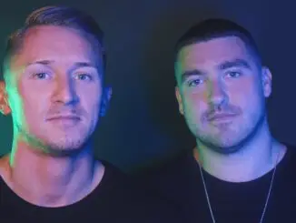 CAMELPHAT Announce their largest headline Belfast show at Custom House Square, Friday 28th August 82 CAMELPHAT Announce their largest headline Belfast show at Custom House Square, Friday 28th August