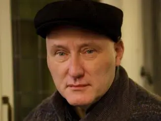 JAH WOBBLE & YOUTH team up to release a new album ‘Acid Punk Dub Apocalypse’ out  28th of February 2020