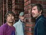 PETER BJORN AND JOHN release the video for catchy new single 'On The Brink'