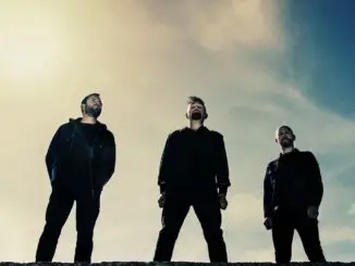 THERAPY? celebrate their 30th Anniversary with a headline Belfast show the Limelight 1 on Saturday 26th September 2020