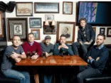 DROPKICK MURPHYS released their new video ‘Smash Shit Up’ today - Watch Now