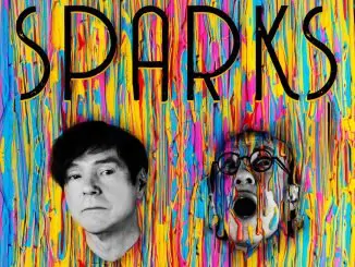 US pop-rock band SPARKS announce a headline Belfast show at The Limelight 1 on 26th October 2020