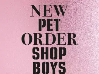 PET SHOP BOYS & NEW ORDER confirm co-headlining tour 3