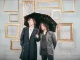 GOO GOO DOLLS release new live concert video for 'Autumn Leaves'