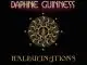 DAPHNE GUINNESS releases a new single, ‘Hallucinations’ - Listen Now