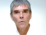 IAN BROWN announces a headline tour of Ireland in May 2020 1