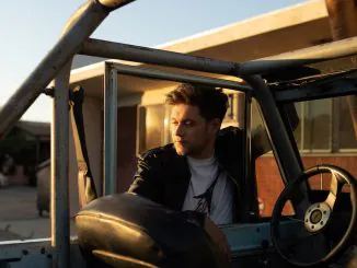 NIALL HORAN announces Headline Show at SSE ARENA, Belfast 82 NIALL HORAN announces Headline Show at SSE ARENA, Belfast
