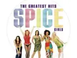 SPICE GIRLS Re-release "Spice World" and "Greatest Hits" on vinyl