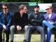 OCEAN COLOUR SCENE add additional shows to 2020 Tour Dates