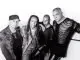 SKUNK ANANSIE share video for new single 'This Means War' & announce Meltdown Festival 1