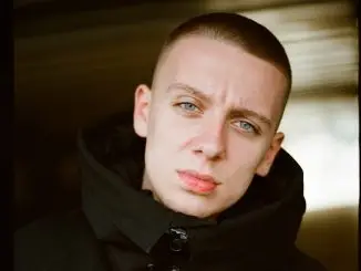 Manchester’s finest AITCH returns with his first solo offering of the year, MICE - Listen Now