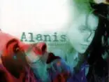 ALANIS MORISSETTE celebrates the 25th anniversary of Jagged Little Pill with acoustic show at London’s O2 Shepherds Bush Empire