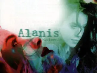 ALANIS MORISSETTE celebrates the 25th anniversary of Jagged Little Pill with acoustic show at London’s O2 Shepherds Bush Empire
