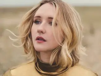 LILLA VARGEN shares video for current single, ‘Cold’ - Watch Now