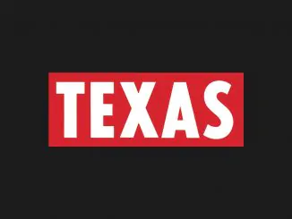 TEXAS announce Headline Show at Waterfront Hall, Belfast 1