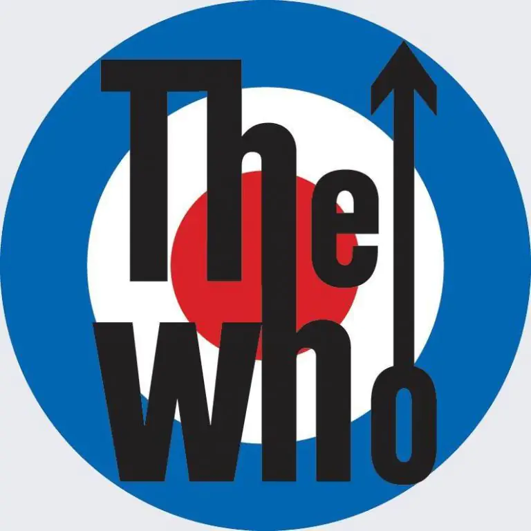 THE WHO To Postpone UK Tour and Teenage Cancer Trust Show 