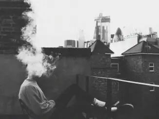 RYE MILLIGAN shares dynamic indie-electronic single ‘Silhouette’ - Listen Now