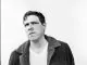 DAMIEN JURADO Announces new album 'What's New, Tomboy?' - out 1st May 2