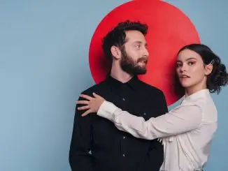 DIET CIG Announce new album 'Do You Wonder About Me?' out May 1st 82 DIET CIG Announce new album 'Do You Wonder About Me?' out May 1st 1