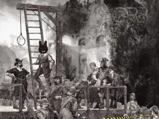 ALBUM REVIEW: The Orb - Abolition Of The Royal Familia