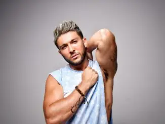 VIDEO PREMIERE: Frankie Zulferino - Drops sizzling new video for ‘Say Less’ 82 VIDEO PREMIERE: Frankie Zulferino - Drops sizzling new video for ‘Say Less’