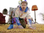 ENTER SHIKARI Share video for ‘The Dreamer’s Hotel’ - Watch Now