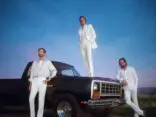 THE KILLERS reveal new single 'Caution' from new album 'Imploding The Mirage' 1