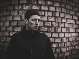 KEVIN CASEY to Release Double A-Side & Announces Germany Tour Culminating in Dublin Launch Show 1