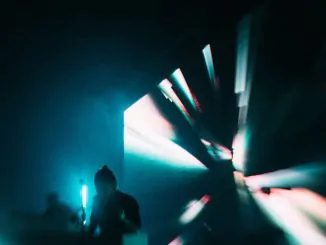 THOM YORKE reschedules Tomorrow’s Modern Boxes world tour 84 THOM YORKE reschedules Tomorrow’s Modern Boxes world tour