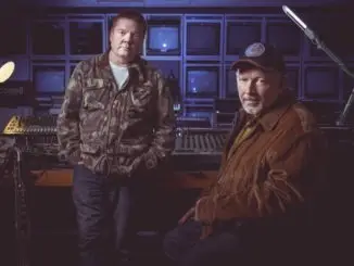 Electronic icons 808 STATE announce O2 Ritz Homecoming Gig this December