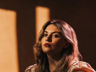 Derry based Indie-folk artist REEVAH shares new single ‘You Said, Tell Me’ - Listen Now