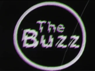 THE PRETENDERS reveal the brand-new video for their current single 'The Buzz' - Watch Now