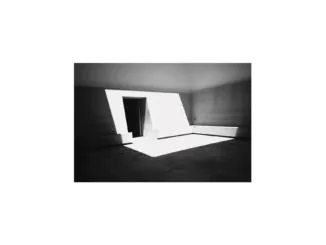 ALBUM REVIEW: Ist Ist - Architecture