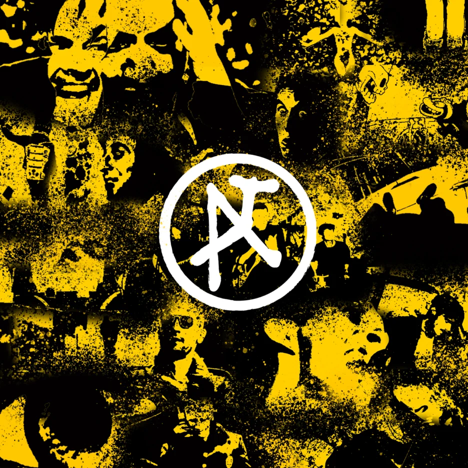 THE JOHN ANDREWS BAND return with video for new single, 'Lucid' - Watch Now