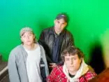 DMA'S release title track from new album 'The Glow' - Listen Now