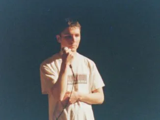 SAINT JUDE shares new single ‘Keep The Light Inside The House’ - Watch Video