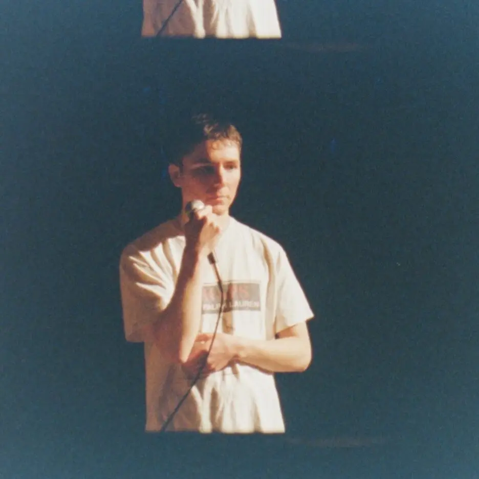 SAINT JUDE shares new single ‘Keep The Light Inside The House’ - Watch Video 