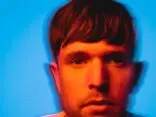 JAMES BLAKE shares 'You’re Too Precious' - Watch Video