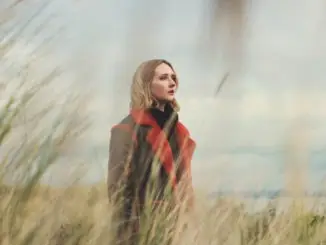 Rising Irish talent LILLA VARGEN shares new track ‘Love You Twice’ - Listen Now