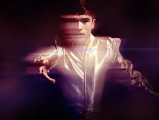 DECLAN MCKENNA releases new single 'The Key To Life On Earth' - Watch Video