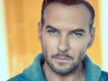 MATT GOSS releases charity single for NHS - Listen Now 1