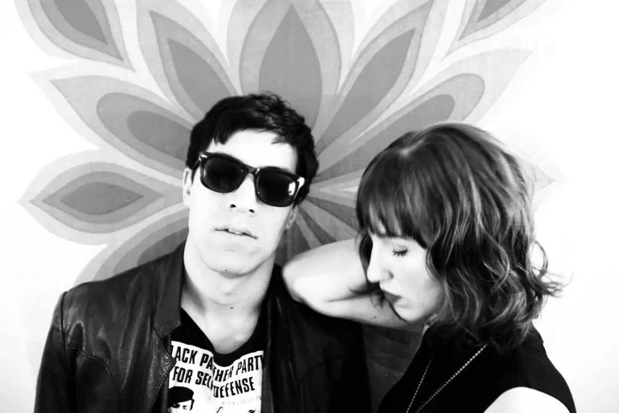 BYSTS announce their new single 'Runes' - Listen Now 