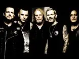 BLACK STAR RIDERS release new single 'Candidate For Heartbreak' - Listen Now