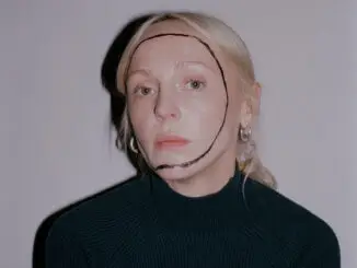 LAURA MARLING Announces Live Streamed Ticketed Show For June