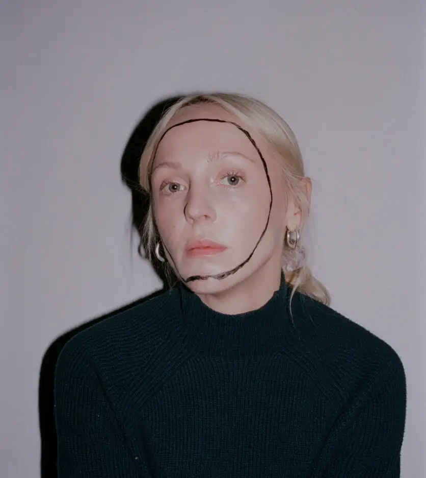 LAURA MARLING Announces Live Streamed Ticketed Show For June 