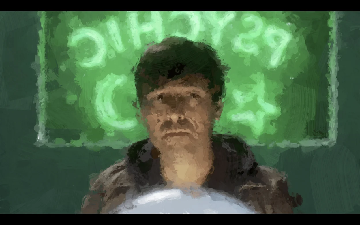 PEARL JAM shares 'Retrograde' music video - Watch Now 