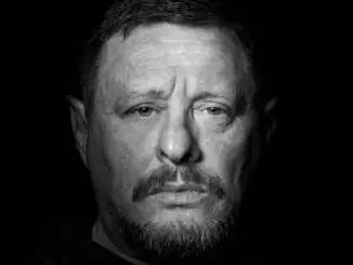 VIDEO INTERVIEW: Shaun Ryder on Lockdown, Happy Mondays, Black Grape & Solo Album