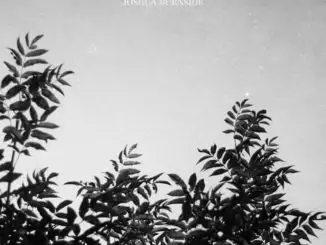 REVIEW: Joshua Burnside - Far O’Er The Sounding Main