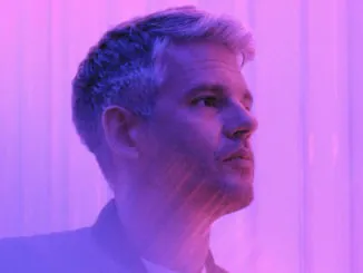 PAUL EPWORTH releases Guy Gerber's ‘DON’T F*CK WITH CATS remix’ of ‘LOVE GALAXY feat. Jay Electronica & Lil Silva’